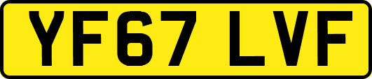 YF67LVF