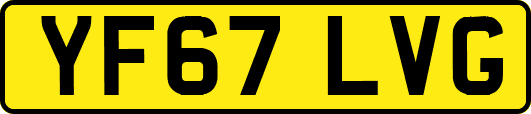 YF67LVG