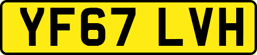 YF67LVH