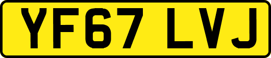 YF67LVJ