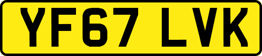 YF67LVK