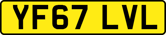 YF67LVL
