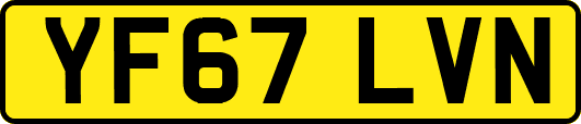 YF67LVN