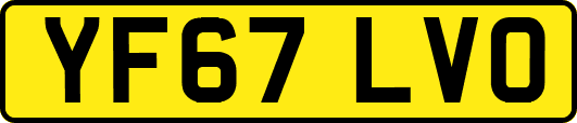 YF67LVO