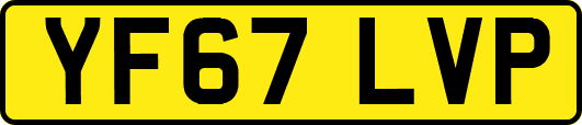 YF67LVP