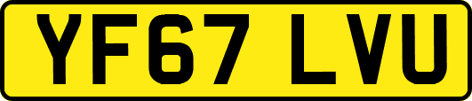 YF67LVU