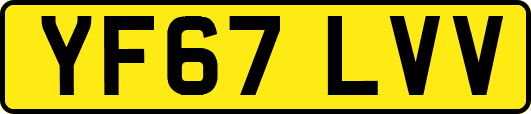 YF67LVV