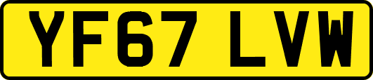 YF67LVW
