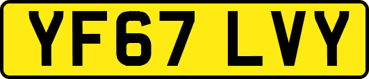 YF67LVY
