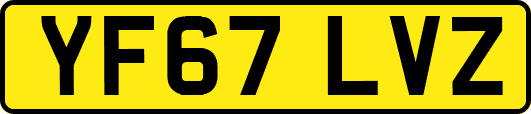 YF67LVZ