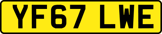 YF67LWE
