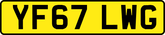 YF67LWG