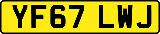 YF67LWJ