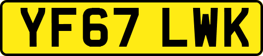 YF67LWK
