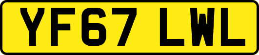YF67LWL