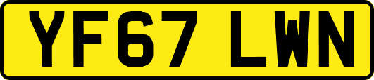 YF67LWN