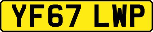 YF67LWP