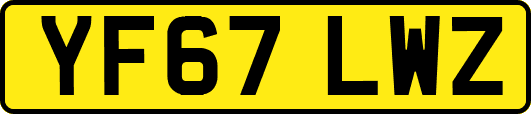 YF67LWZ