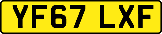 YF67LXF