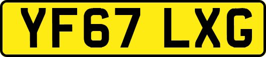 YF67LXG