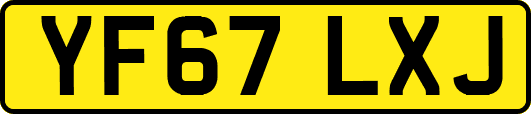 YF67LXJ