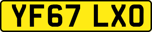 YF67LXO