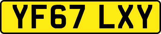 YF67LXY