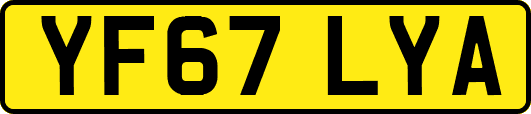 YF67LYA