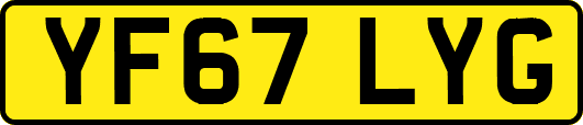 YF67LYG