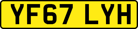 YF67LYH