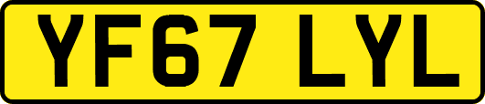 YF67LYL