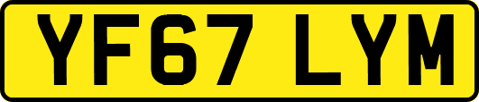 YF67LYM