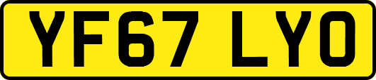 YF67LYO