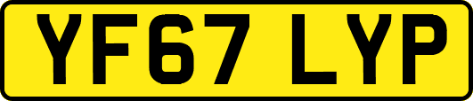 YF67LYP