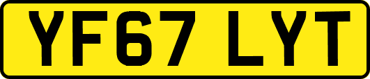 YF67LYT