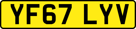 YF67LYV