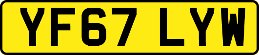 YF67LYW