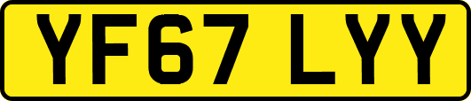 YF67LYY