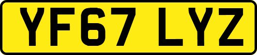 YF67LYZ