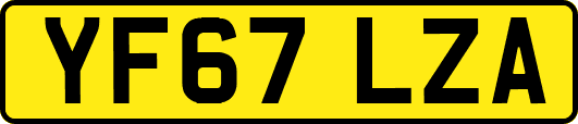 YF67LZA