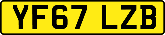 YF67LZB
