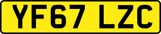 YF67LZC