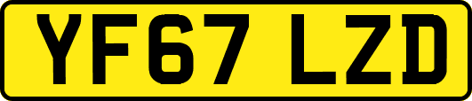 YF67LZD