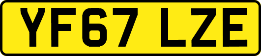 YF67LZE