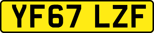 YF67LZF