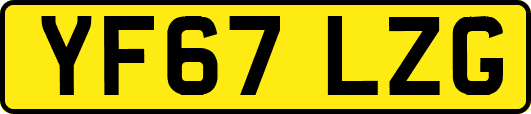 YF67LZG