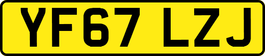 YF67LZJ