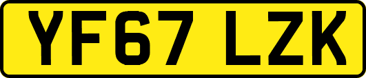 YF67LZK