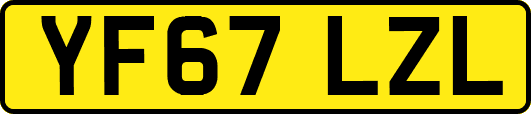 YF67LZL
