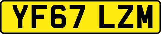 YF67LZM